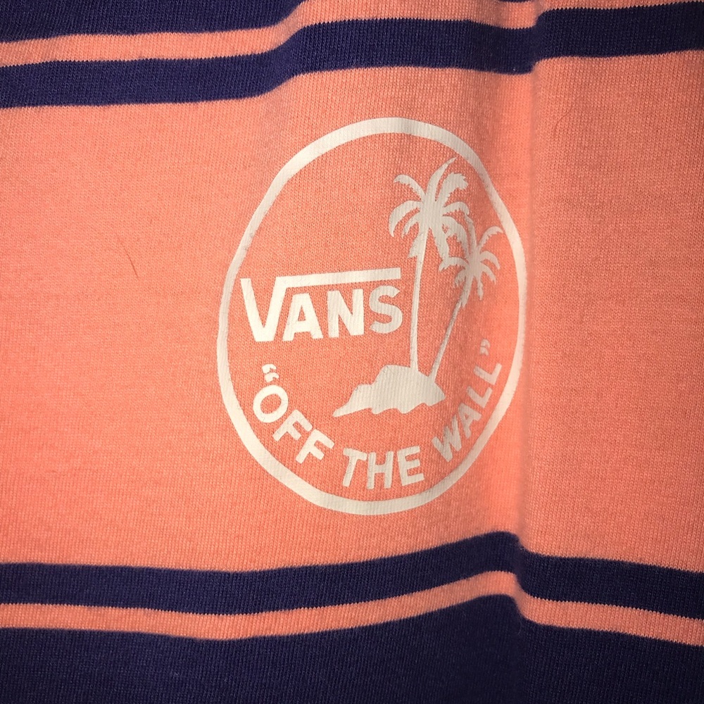 Tank Top - Picture 3 of 3